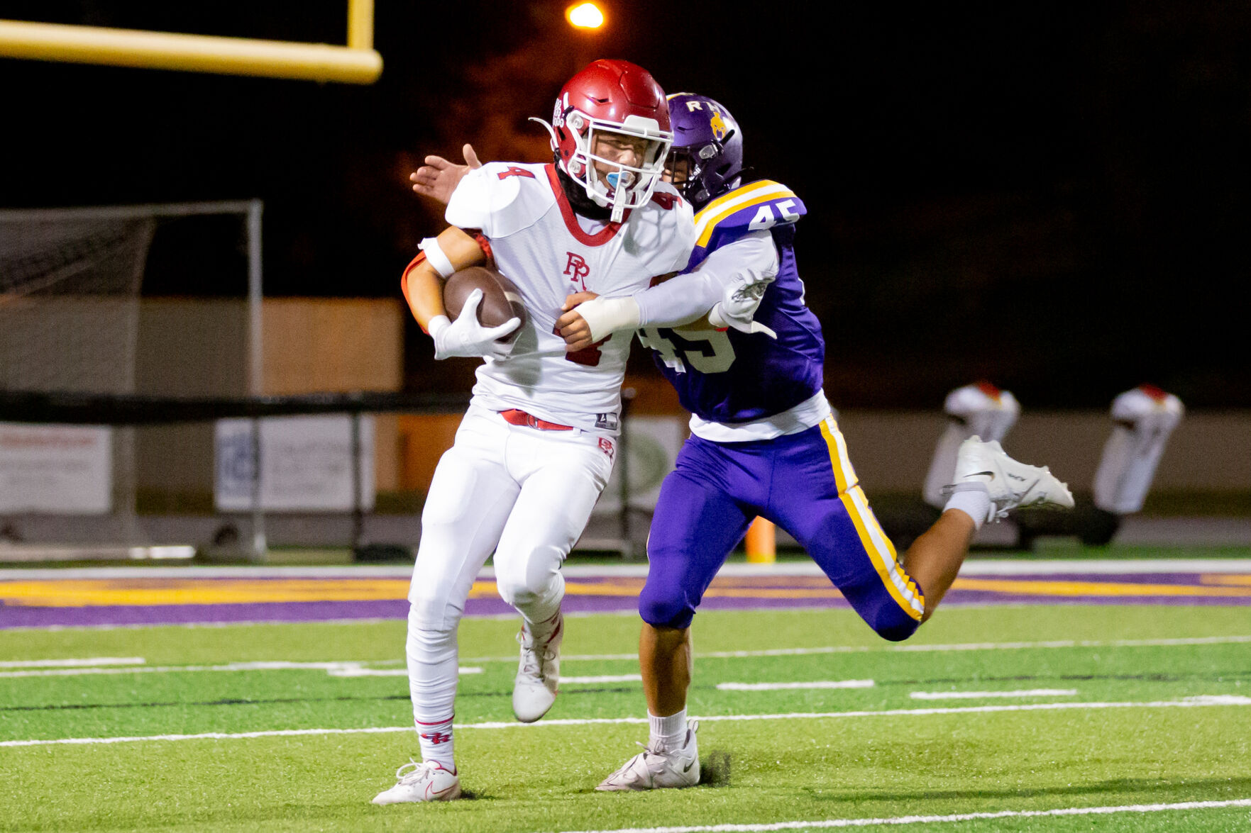 091622 Righetti Paso Robles Football 25.jpg